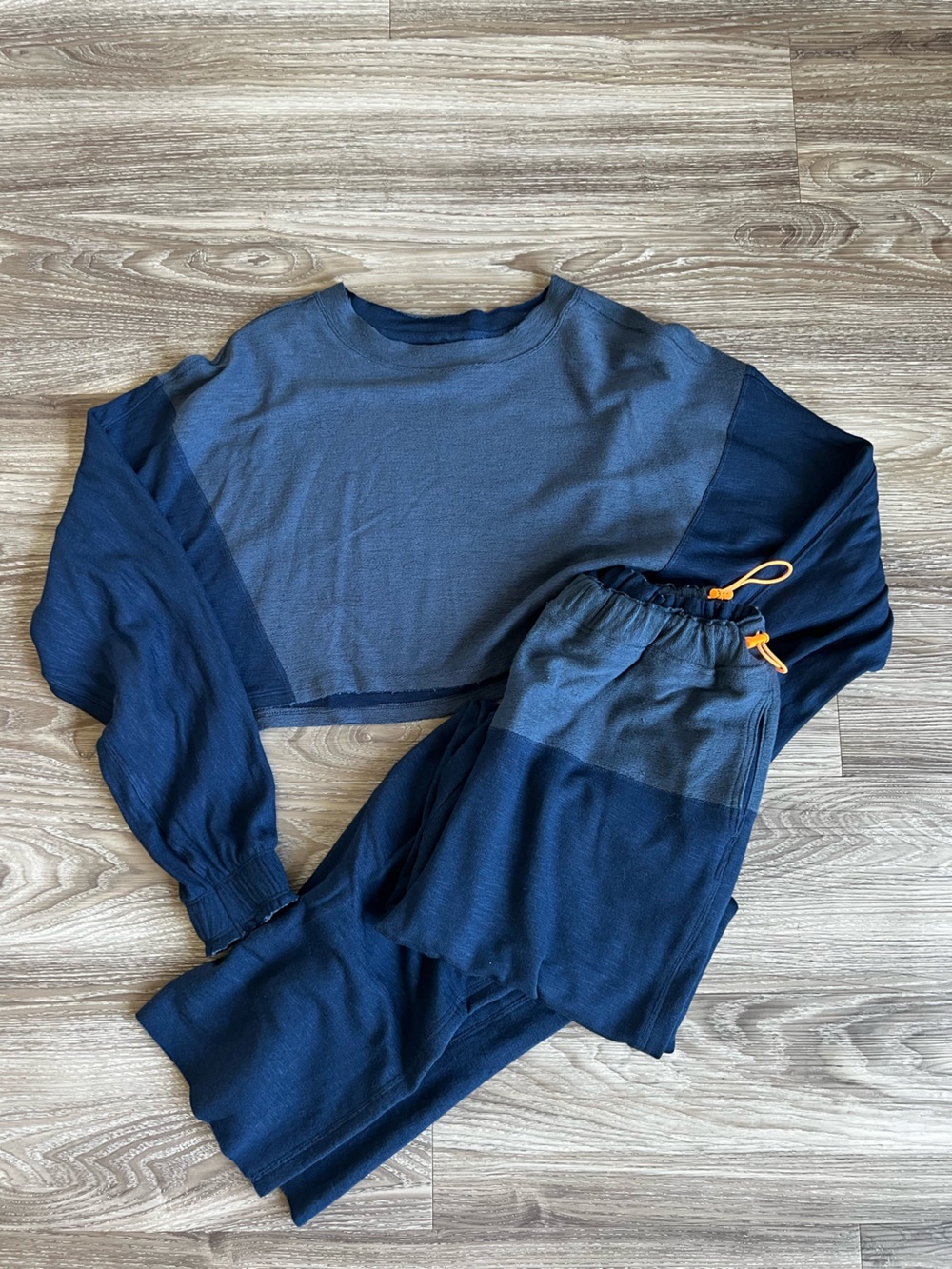 FP Movement by Free People Set